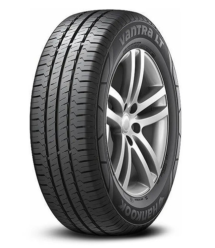 Pneus hankook han - hankook, han-221