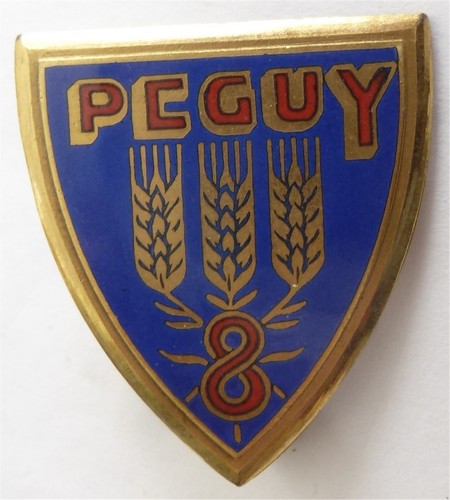 Ww2 métal cjf 32 - métal,