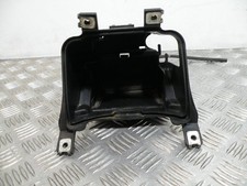 Bac à batterie HONDA 125 PCX