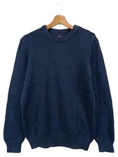 Common Projects Pull Homme