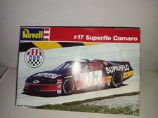 Maquette revell 7145 25 - revell,