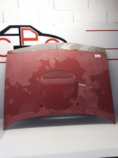 Capot NISSAN TERRANO 2 PHASE 4 65100-7F030-