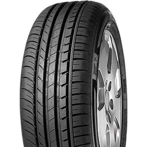 Fortuna ecoplus suv 235 60r16 - ecoplus, 235/60r16