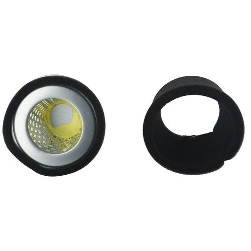 Filtre air moteur avec - air,