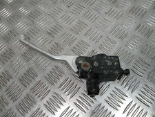 Maître cylindre de frein arrière VESPA 300 GTS 4t -2013-