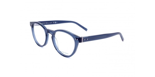 Lunettes vue tommy - de,