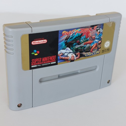 Street fighter the world - the,