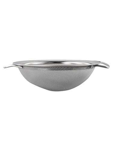 Tamis maille base - ronde, 2