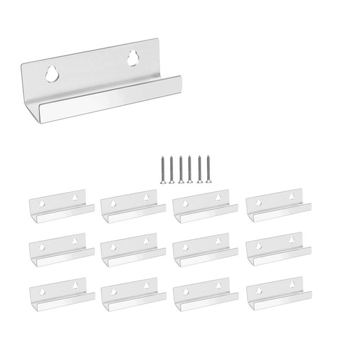 Pièces étagère pour - pièces,
