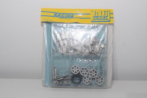 Tk14 tk014 big model - tk14,