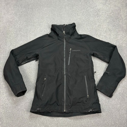 Veste patagonia femme extra - patagonia,
