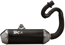 Échappement Pour CF MOTO