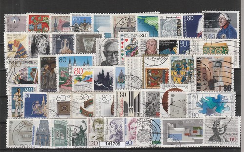 Collection allemagne - collection,