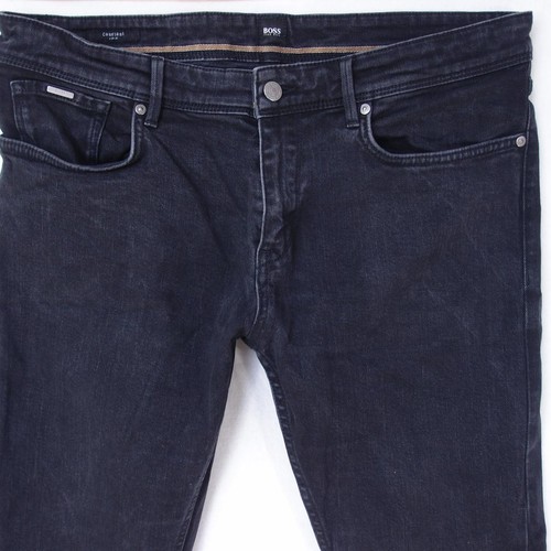 Hommes hugo boss charleston - hugo,