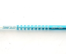 GRAPHITE DESIGN Tour AD GP-6s