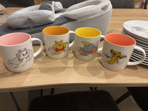 Tasse mug cup - /, /
