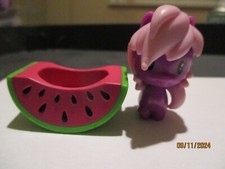 MON PETIT PONEY / MINI