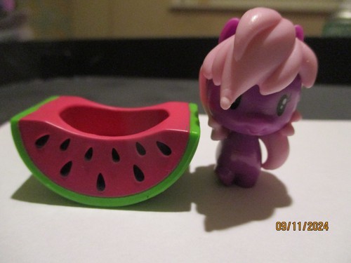 Mon petit poney - mon, /