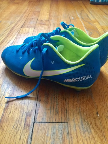 Nike mercurial neymar - nike,