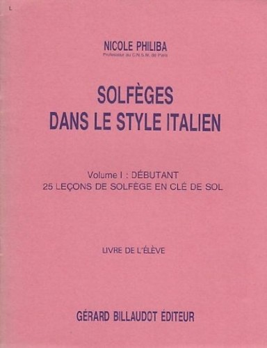 Méthodes pédagogie - méthodes,