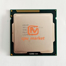 2nd gen intel cores - intel,