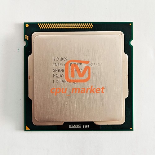 2nd gen intel cores - intel,