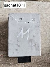 Boîtier Module rétroviseur