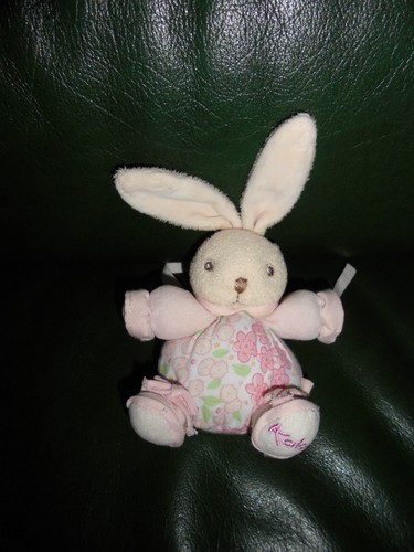 Doudou kaloo mini - doudou,