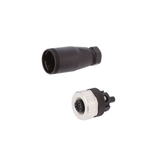 Sacc m12fs 5con m - 7-m, 1662968
