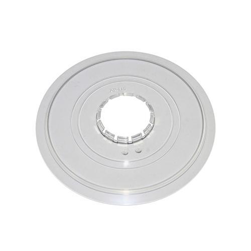 Protege roue libre rayon diam - protege,