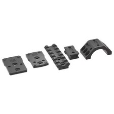 30mm X-ACCU Kit de Montage 6