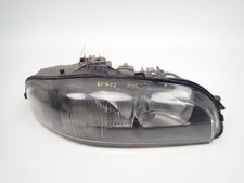 PHARE DROIT 46524479 FIAT