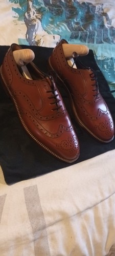 Chaussures - ,
