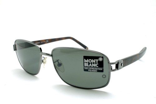 Lunettes soleil vintage - lunettes,