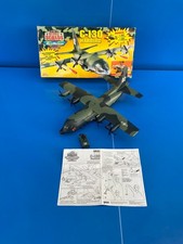 Boite Micro Machines