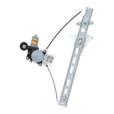 Lève-vitre avant droit -