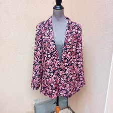 veste  homme   KAPORAL taille