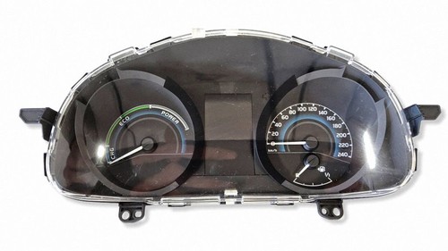 83800f2e62 toyota auris e180 - 83800f2e62,