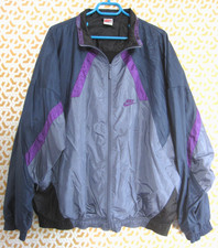 Veste nike just - do, vintage