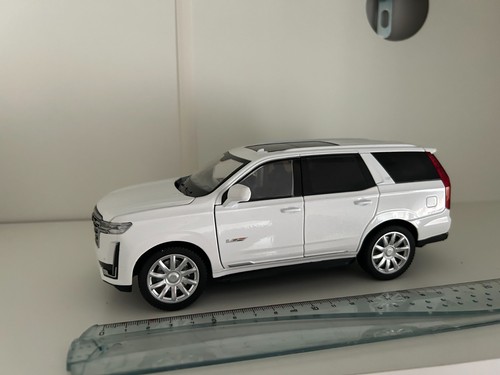 Cadillac escalade 2022 24 - cadillac,