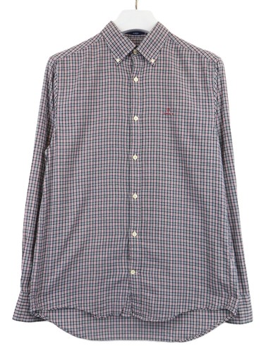 Gant chemise homme - chemise, m