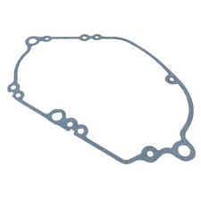 Pièce d'étanchéité