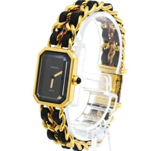Chanel première rock quartz - chanel,