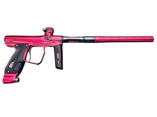 Used Shocker XLS Paintball