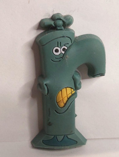 Jouet figurine planète des - planète,