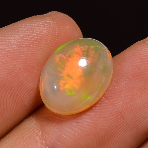 90 carat - (09, mm
