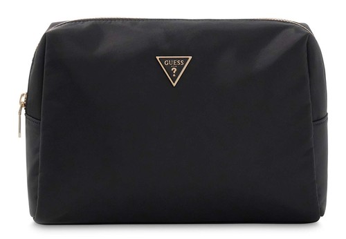 Guess trousse toilette - guess,