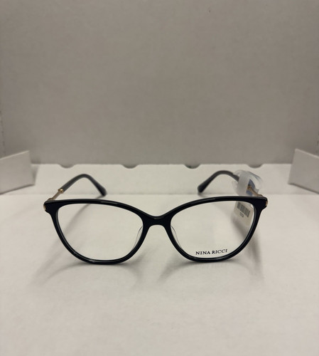 Monture lunettes vue nina - de,