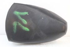 SELLE - PIAGGIO LIBERTY 4T 50