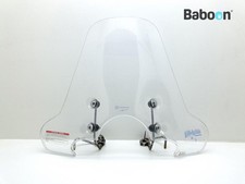 Pare-brise / écran Piaggio |